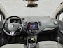 Renault Captur 1.2T 120PK AUT-6 Ecc Camera 1/2 Leer Pdc Keyless Dynamique Cruise Control DAB Bluetooth Isofix Privcy Glas Lmv 17" 4 cilinder turbo 190Nm