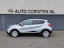 Renault Captur 1.2T 120PK AUT-6 Ecc Camera 1/2 Leer Pdc Keyless Dynamique Cruise Control DAB Bluetooth Isofix Privcy Glas Lmv 17" 4 cilinder turbo 190Nm