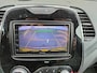 Renault Captur 1.2T 120PK AUT-6 Ecc Camera 1/2 Leer Pdc Keyless Dynamique Cruise Control DAB Bluetooth Isofix Privcy Glas Lmv 17" 4 cilinder turbo 190Nm