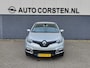 Renault Captur 1.2T 120PK AUT-6 Ecc Camera 1/2 Leer Pdc Keyless Dynamique Cruise Control DAB Bluetooth Isofix Privcy Glas Lmv 17" 4 cilinder turbo 190Nm