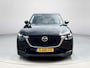 Mazda CX-60 2.5 e-SkyActiv PHEV Exclusive-Line | Convenience + Driver Assistance + Comfort Pakket | Trekhaak | Rijklaarpijs !