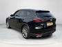 Mazda CX-60 2.5 e-SkyActiv PHEV Exclusive-Line | Convenience + Driver Assistance + Comfort Pakket | Trekhaak | Rijklaarpijs !