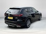 Mazda CX-60 2.5 e-SkyActiv PHEV Exclusive-Line | Convenience + Driver Assistance + Comfort Pakket | Trekhaak | Rijklaarpijs !
