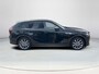 Mazda CX-60 2.5 e-SkyActiv PHEV Exclusive-Line | Convenience + Driver Assistance + Comfort Pakket | Trekhaak | Rijklaarpijs !