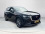 Mazda CX-60 2.5 e-SkyActiv PHEV Exclusive-Line | Convenience + Driver Assistance + Comfort Pakket | Trekhaak | Rijklaarpijs !