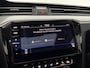 Volkswagen Passat 1.4 TSI PHEV GTE | Pano | Camera | Virtual | Carplay | Sfeer | Adap. Cruise
