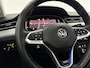 Volkswagen Passat 1.4 TSI PHEV GTE | Pano | Camera | Virtual | Carplay | Sfeer | Adap. Cruise