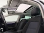 Volkswagen Passat 1.4 TSI PHEV GTE | Pano | Camera | Virtual | Carplay | Sfeer | Adap. Cruise