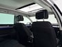 Volkswagen Passat 1.4 TSI PHEV GTE | Pano | Camera | Virtual | Carplay | Sfeer | Adap. Cruise