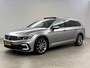 Volkswagen Passat 1.4 TSI PHEV GTE | Pano | Camera | Virtual | Carplay | Sfeer | Adap. Cruise
