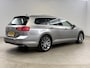 Volkswagen Passat 1.4 TSI PHEV GTE | Pano | Camera | Virtual | Carplay | Sfeer | Adap. Cruise