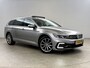 Volkswagen Passat 1.4 TSI PHEV GTE | Pano | Camera | Virtual | Carplay | Sfeer | Adap. Cruise