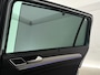 Volkswagen Passat 1.4 TSI PHEV GTE | Pano | Camera | Virtual | Carplay | Sfeer | Adap. Cruise