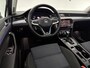Volkswagen Passat 1.4 TSI PHEV GTE | Pano | Camera | Virtual | Carplay | Sfeer | Adap. Cruise