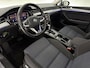 Volkswagen Passat 1.4 TSI PHEV GTE | Pano | Camera | Virtual | Carplay | Sfeer | Adap. Cruise