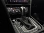 Volkswagen Passat 1.4 TSI PHEV GTE | Pano | Camera | Virtual | Carplay | Sfeer | Adap. Cruise
