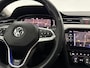 Volkswagen Passat 1.4 TSI PHEV GTE | Pano | Camera | Virtual | Carplay | Sfeer | Adap. Cruise
