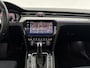 Volkswagen Passat 1.4 TSI PHEV GTE | Pano | Camera | Virtual | Carplay | Sfeer | Adap. Cruise