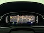 Volkswagen Passat 1.4 TSI PHEV GTE | Pano | Camera | Virtual | Carplay | Sfeer | Adap. Cruise