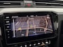 Volkswagen Passat 1.4 TSI PHEV GTE | Pano | Camera | Virtual | Carplay | Sfeer | Adap. Cruise