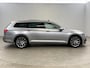 Volkswagen Passat 1.4 TSI PHEV GTE | Pano | Camera | Virtual | Carplay | Sfeer | Adap. Cruise
