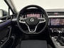 Volkswagen Passat 1.4 TSI PHEV GTE | Pano | Camera | Virtual | Carplay | Sfeer | Adap. Cruise
