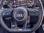 Audi A3 Sportback 35 150PK TFSI S edition 3X S-LINE - VIRTUAL - CAMERA - NL AUTO - 1 EIGENAAR