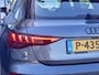Audi A3 Sportback 35 150PK TFSI S edition 3X S-LINE - VIRTUAL - CAMERA - NL AUTO - 1 EIGENAAR
