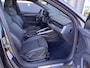 Audi A3 Sportback 35 150PK TFSI S edition 3X S-LINE - VIRTUAL - CAMERA - NL AUTO - 1 EIGENAAR