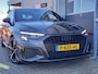 Audi A3 Sportback 35 150PK TFSI S edition 3X S-LINE - VIRTUAL - CAMERA - NL AUTO - 1 EIGENAAR