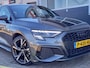 Audi A3 Sportback 35 150PK TFSI S edition 3X S-LINE - VIRTUAL - CAMERA - NL AUTO - 1 EIGENAAR
