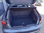 Audi A3 Sportback 35 150PK TFSI S edition 3X S-LINE - VIRTUAL - CAMERA - NL AUTO - 1 EIGENAAR
