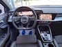 Audi A3 Sportback 35 150PK TFSI S edition 3X S-LINE - VIRTUAL - CAMERA - NL AUTO - 1 EIGENAAR