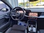 Audi A3 Sportback 35 150PK TFSI S edition 3X S-LINE - VIRTUAL - CAMERA - NL AUTO - 1 EIGENAAR