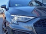 Audi A3 Sportback 35 150PK TFSI S edition 3X S-LINE - VIRTUAL - CAMERA - NL AUTO - 1 EIGENAAR