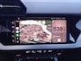 Audi A3 Sportback 35 150PK TFSI S edition 3X S-LINE - VIRTUAL - CAMERA - NL AUTO - 1 EIGENAAR
