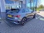 Audi A3 Sportback 35 150PK TFSI S edition 3X S-LINE - VIRTUAL - CAMERA - NL AUTO - 1 EIGENAAR