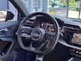 Audi A3 Sportback 35 150PK TFSI S edition 3X S-LINE - VIRTUAL - CAMERA - NL AUTO - 1 EIGENAAR