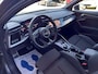 Audi A3 Sportback 35 150PK TFSI S edition 3X S-LINE - VIRTUAL - CAMERA - NL AUTO - 1 EIGENAAR