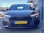 Audi A3 Sportback 35 150PK TFSI S edition 3X S-LINE - VIRTUAL - CAMERA - NL AUTO - 1 EIGENAAR
