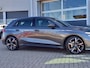 Audi A3 Sportback 35 150PK TFSI S edition 3X S-LINE - VIRTUAL - CAMERA - NL AUTO - 1 EIGENAAR