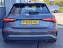 Audi A3 Sportback 35 150PK TFSI S edition 3X S-LINE - VIRTUAL - CAMERA - NL AUTO - 1 EIGENAAR