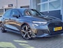 Audi A3 Sportback 35 150PK TFSI S edition 3X S-LINE - VIRTUAL - CAMERA - NL AUTO - 1 EIGENAAR