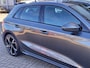 Audi A3 Sportback 35 150PK TFSI S edition 3X S-LINE - VIRTUAL - CAMERA - NL AUTO - 1 EIGENAAR