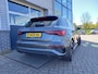 Audi A3 Sportback 35 150PK TFSI S edition 3X S-LINE - VIRTUAL - CAMERA - NL AUTO - 1 EIGENAAR
