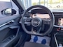 Audi A3 Sportback 35 150PK TFSI S edition 3X S-LINE - VIRTUAL - CAMERA - NL AUTO - 1 EIGENAAR