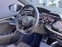 Audi A3 Sportback 35 150PK TFSI S edition 3X S-LINE - VIRTUAL - CAMERA - NL AUTO - 1 EIGENAAR