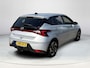 Hyundai i20 1.0 T-GDI Premium | Stoel-Stuurverwarming | Apple carplay | Trekhaak | Parkeercamera + Sensoren | Rijklaarprijs!