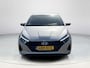 Hyundai i20 1.0 T-GDI Premium | Stoel-Stuurverwarming | Apple carplay | Trekhaak | Parkeercamera + Sensoren | Rijklaarprijs!