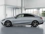 Mercedes-Benz CLA Limousine 200 Business Solution AMG 58 kWh